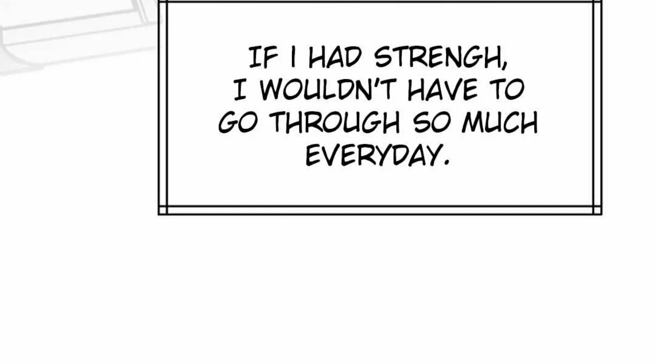 Read High School Boy chapter 4 image 26 on Lezhin