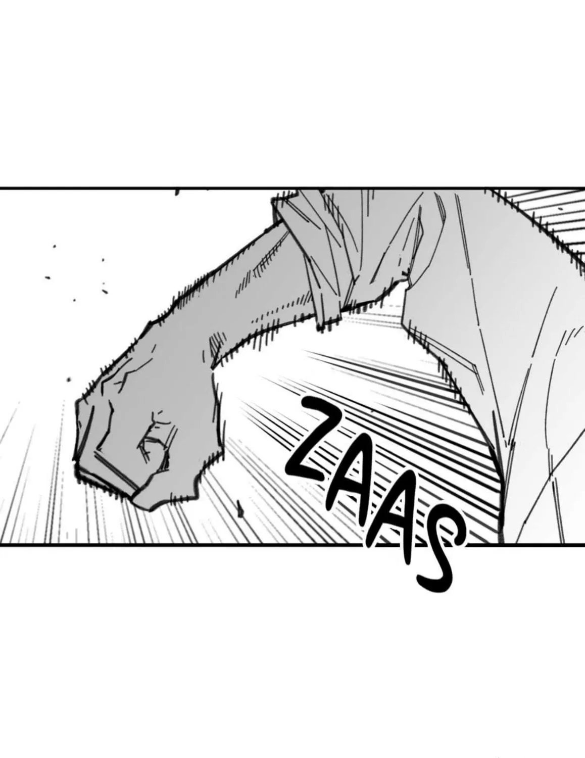 Read High School Boy chapter 4 image 27 on Lezhin