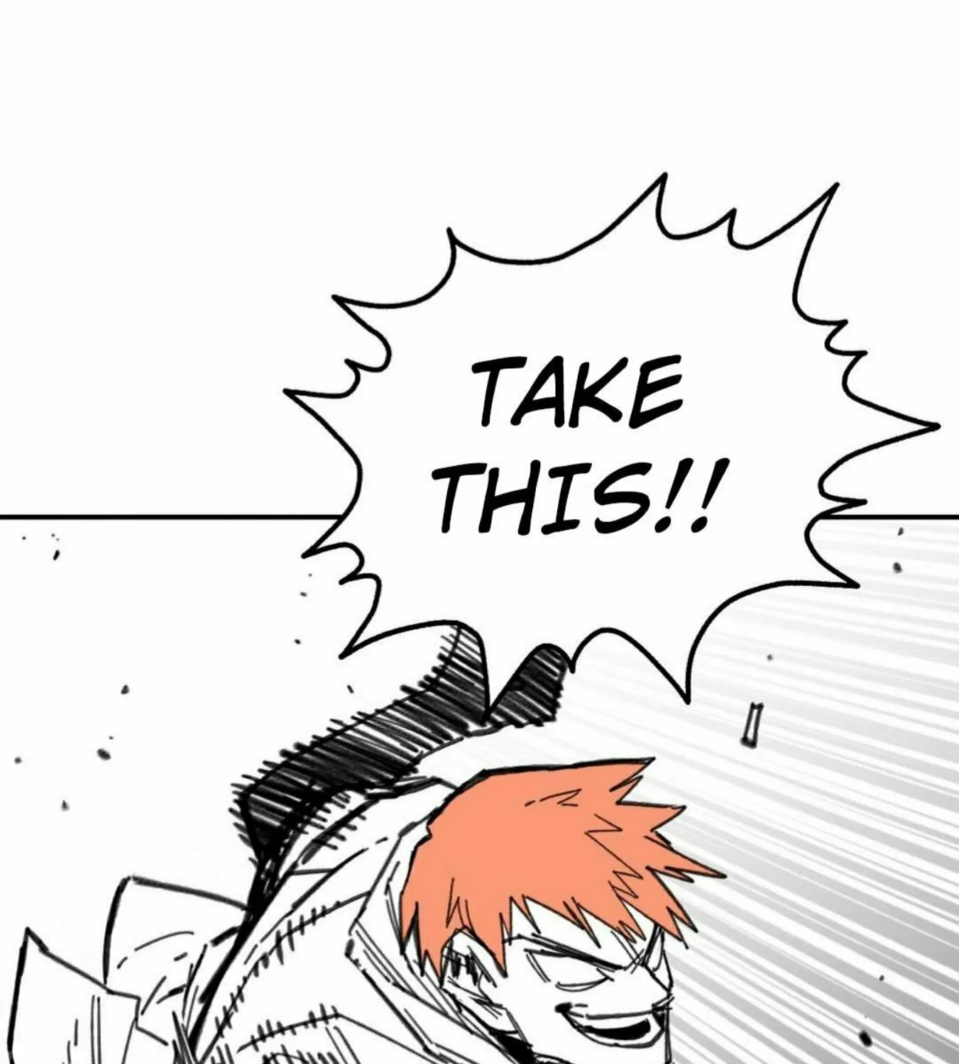 Read High School Boy chapter 4 image 29 on Lezhin