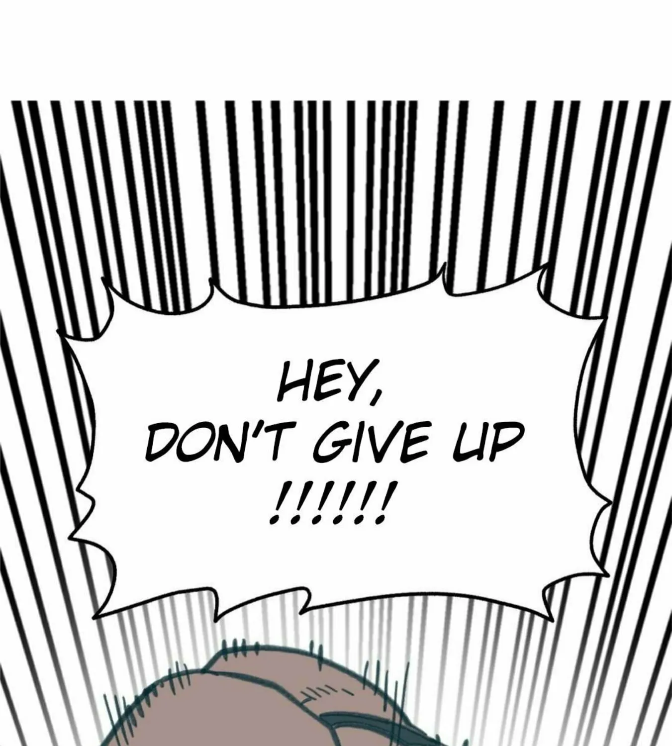 Read High School Boy chapter 4 image 3 on Lezhin