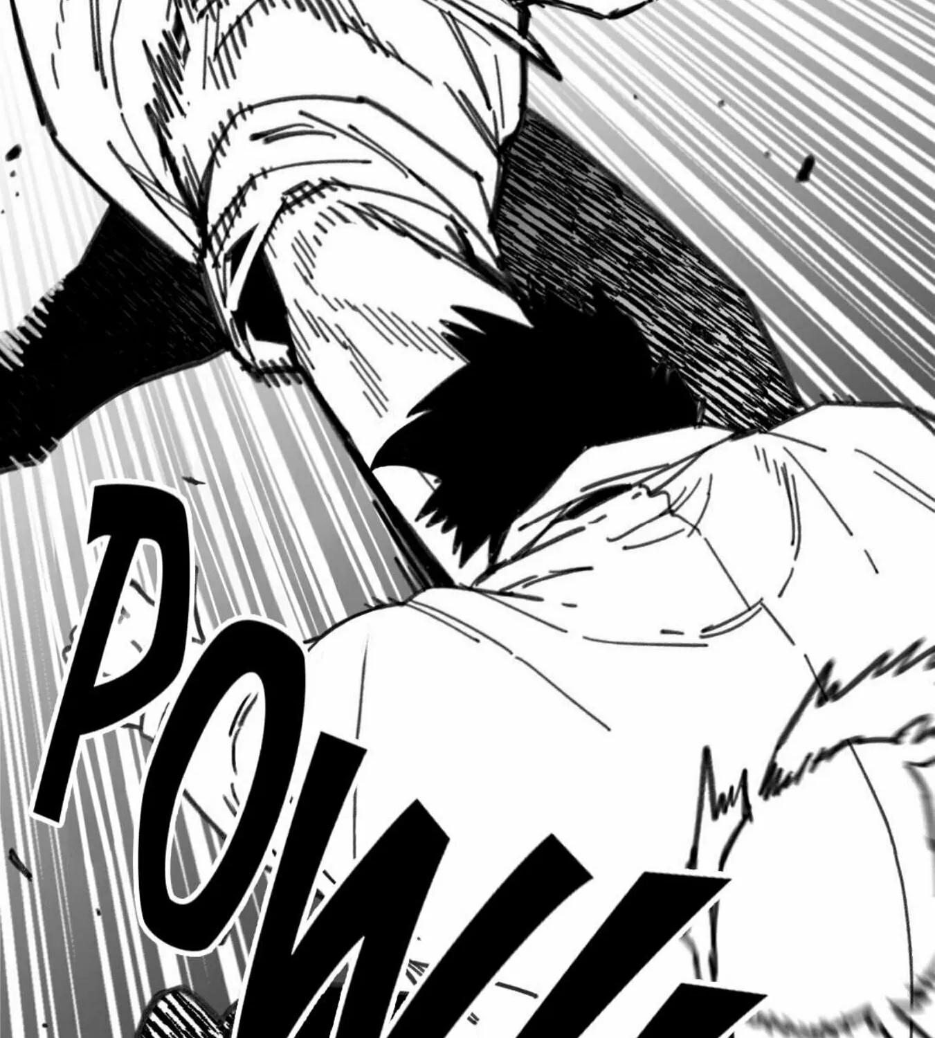 Read High School Boy chapter 4 image 30 on Lezhin