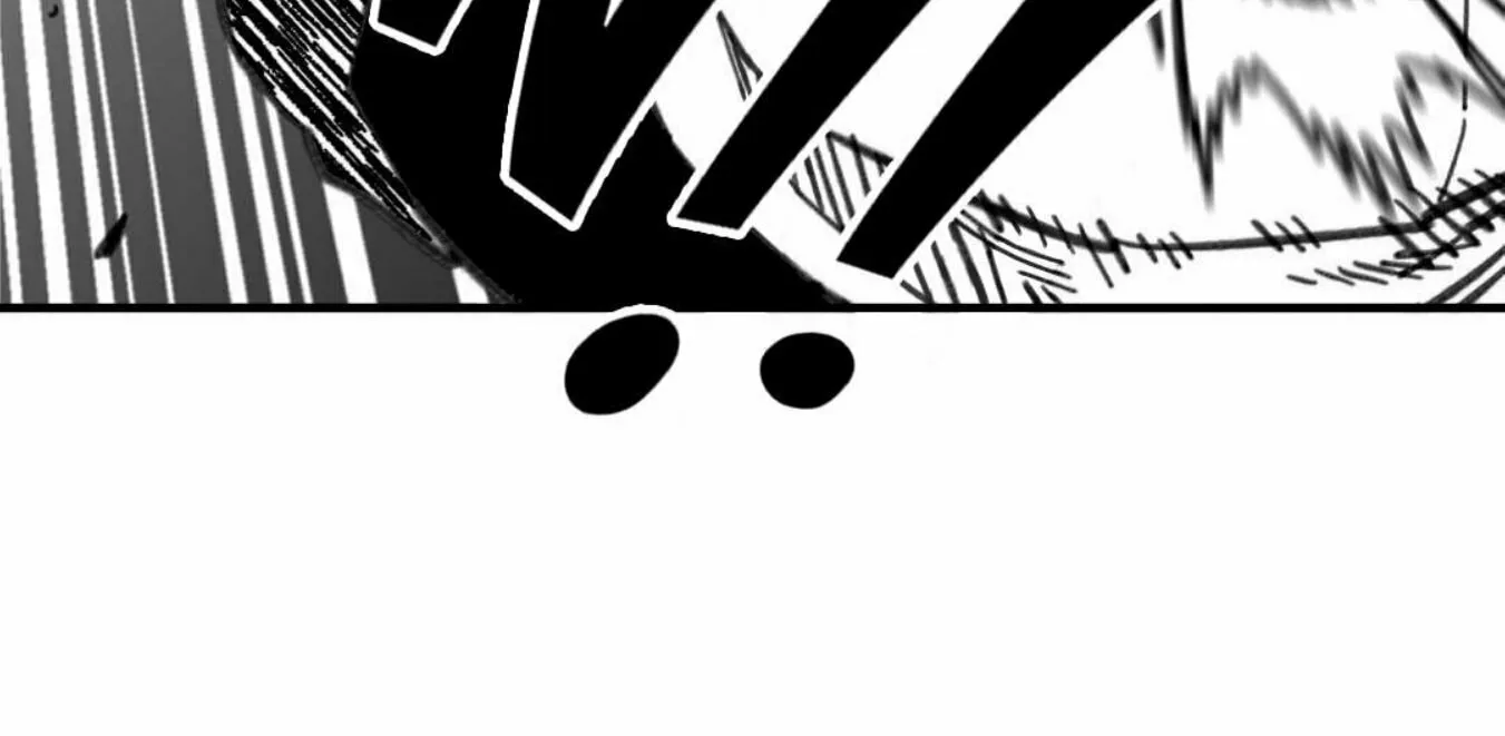 Read High School Boy chapter 4 image 31 on Lezhin
