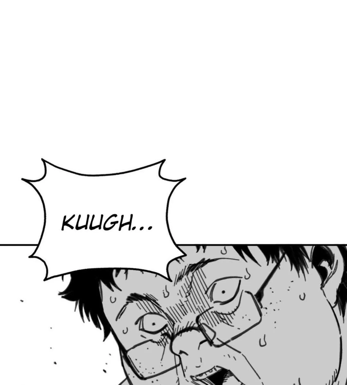 Read High School Boy chapter 4 image 32 on Lezhin