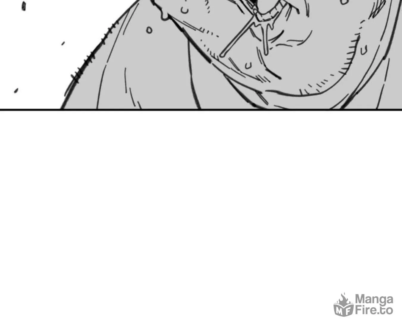 Read High School Boy chapter 4 image 33 on Lezhin