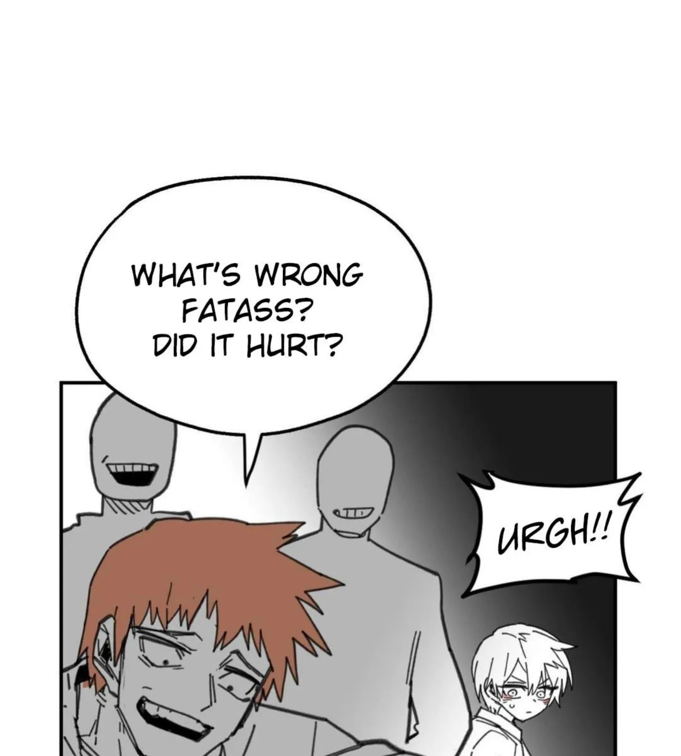 Read High School Boy chapter 4 image 34 on Lezhin