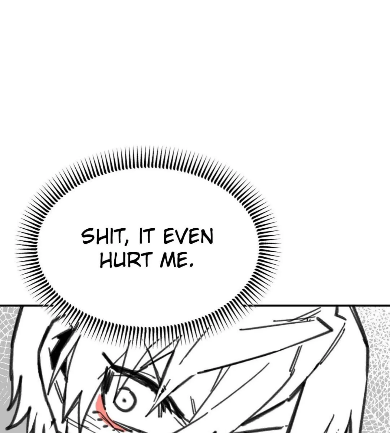 Read High School Boy chapter 4 image 37 on Lezhin