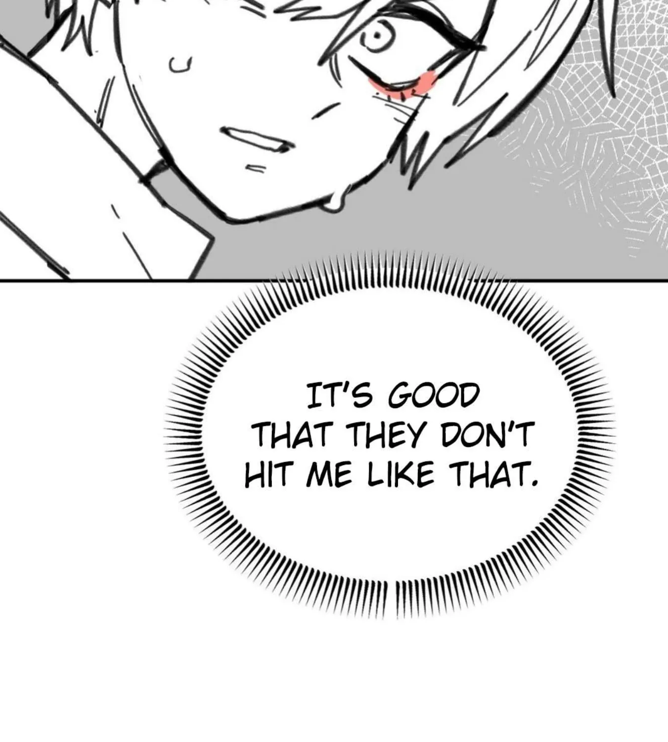 Read High School Boy chapter 4 image 38 on Lezhin