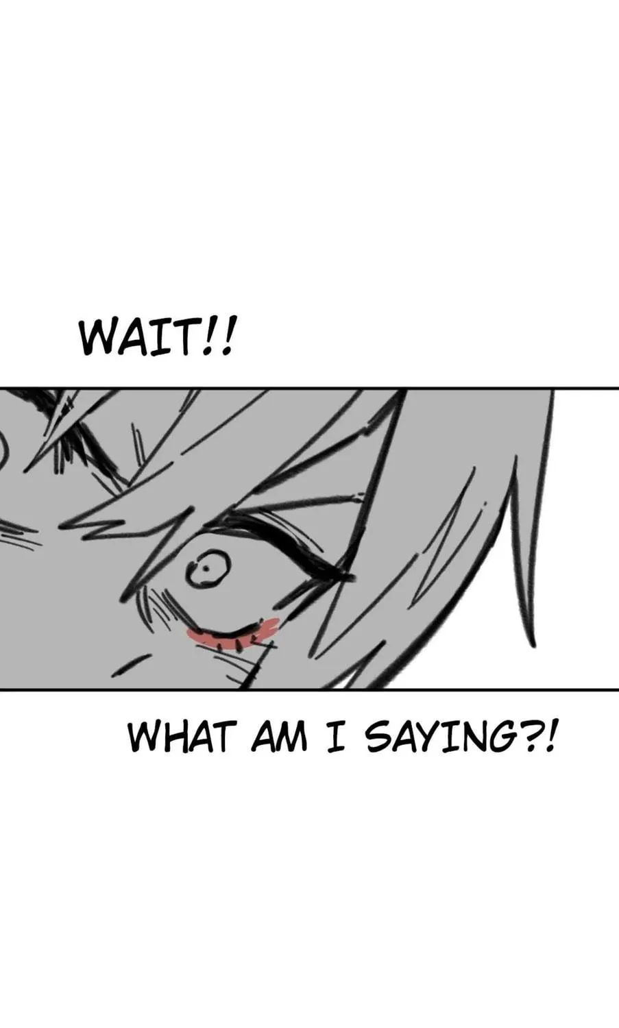 Read High School Boy chapter 4 image 40 on Lezhin