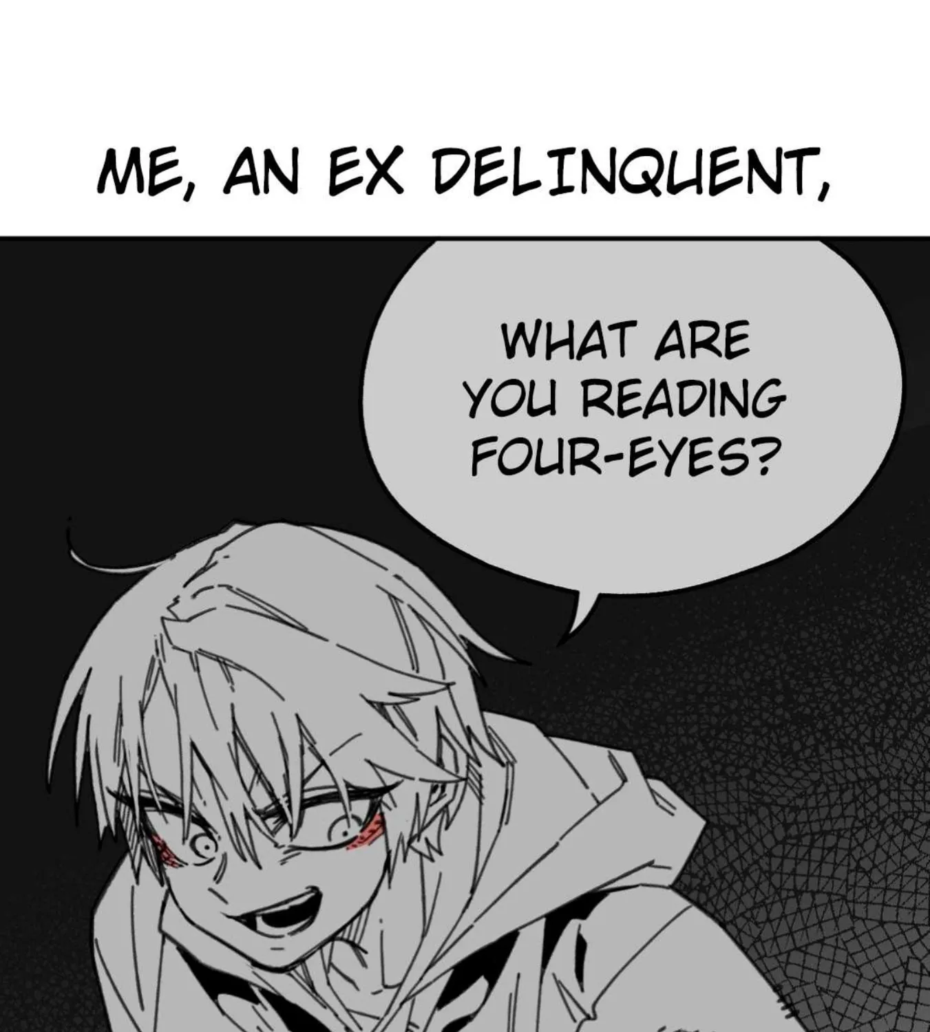Read High School Boy chapter 4 image 42 on Lezhin