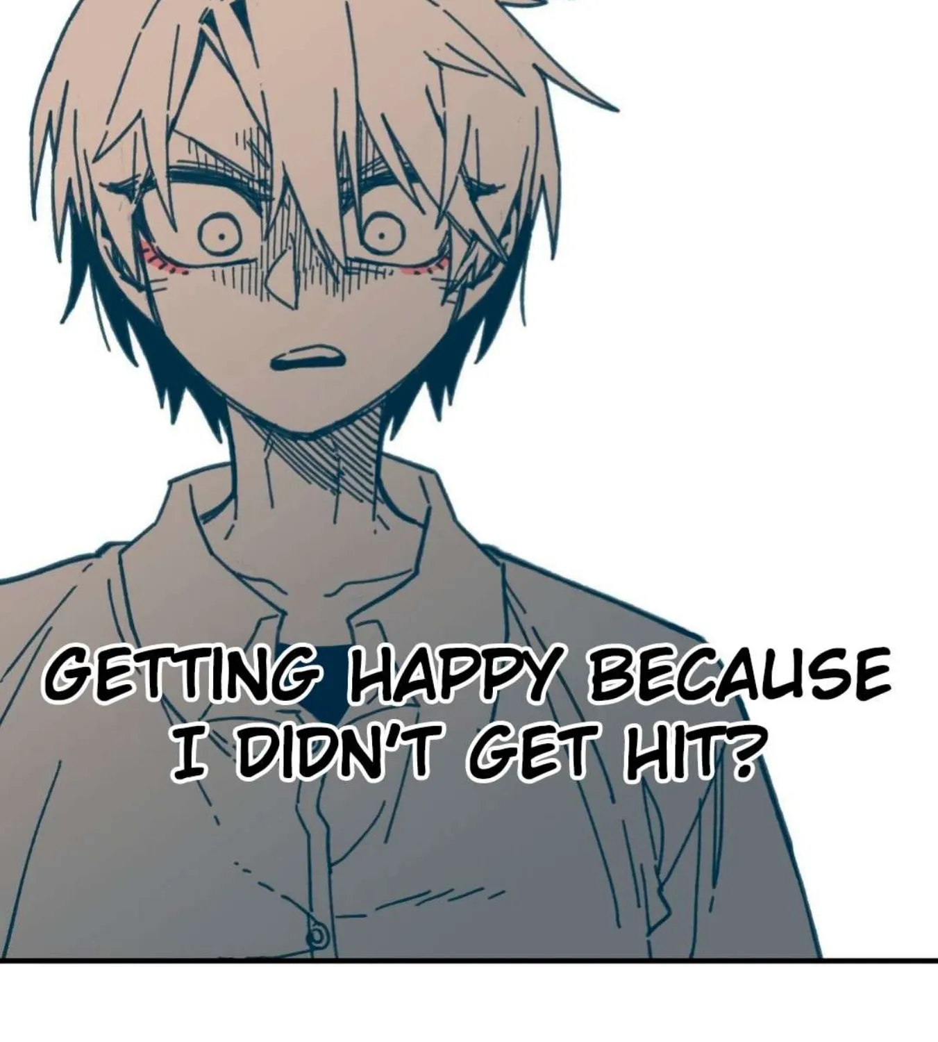 Read High School Boy chapter 4 image 44 on Lezhin