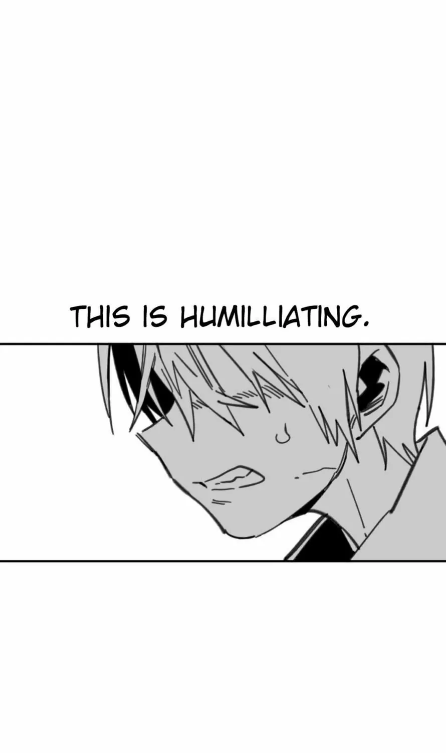 Read High School Boy chapter 4 image 46 on Lezhin