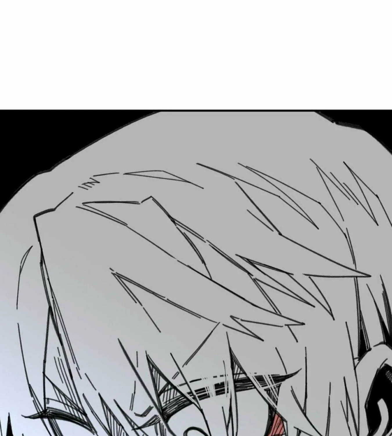 Read High School Boy chapter 4 image 48 on Lezhin