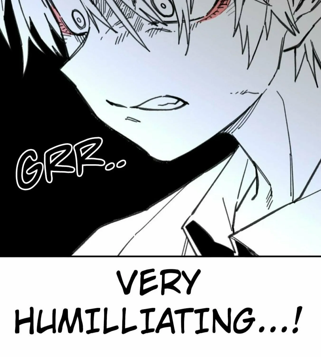 Read High School Boy chapter 4 image 49 on Lezhin