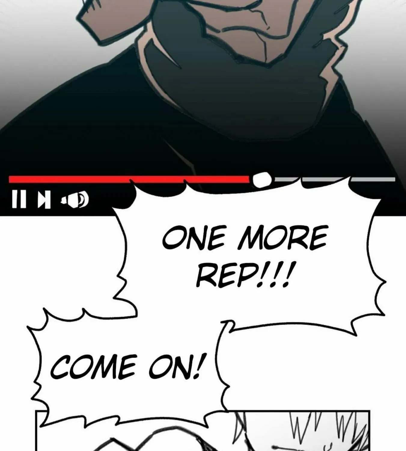 Read High School Boy chapter 4 image 5 on Lezhin