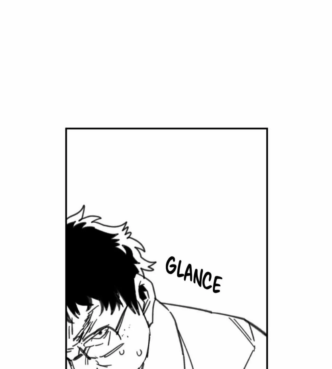 Read High School Boy chapter 4 image 51 on Lezhin