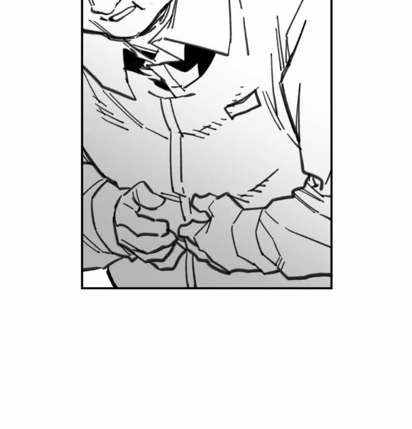 Read High School Boy chapter 4 image 52 on Lezhin