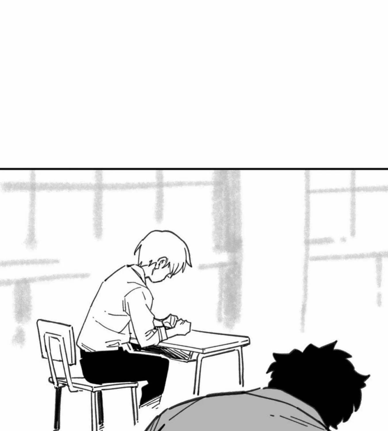 Read High School Boy chapter 4 image 53 on Lezhin