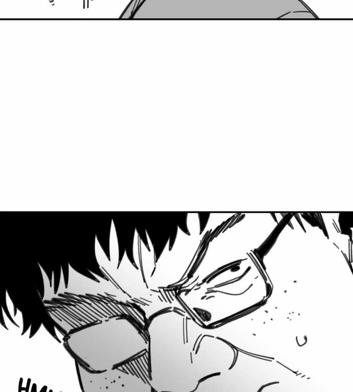 Read High School Boy chapter 4 image 54 on Lezhin