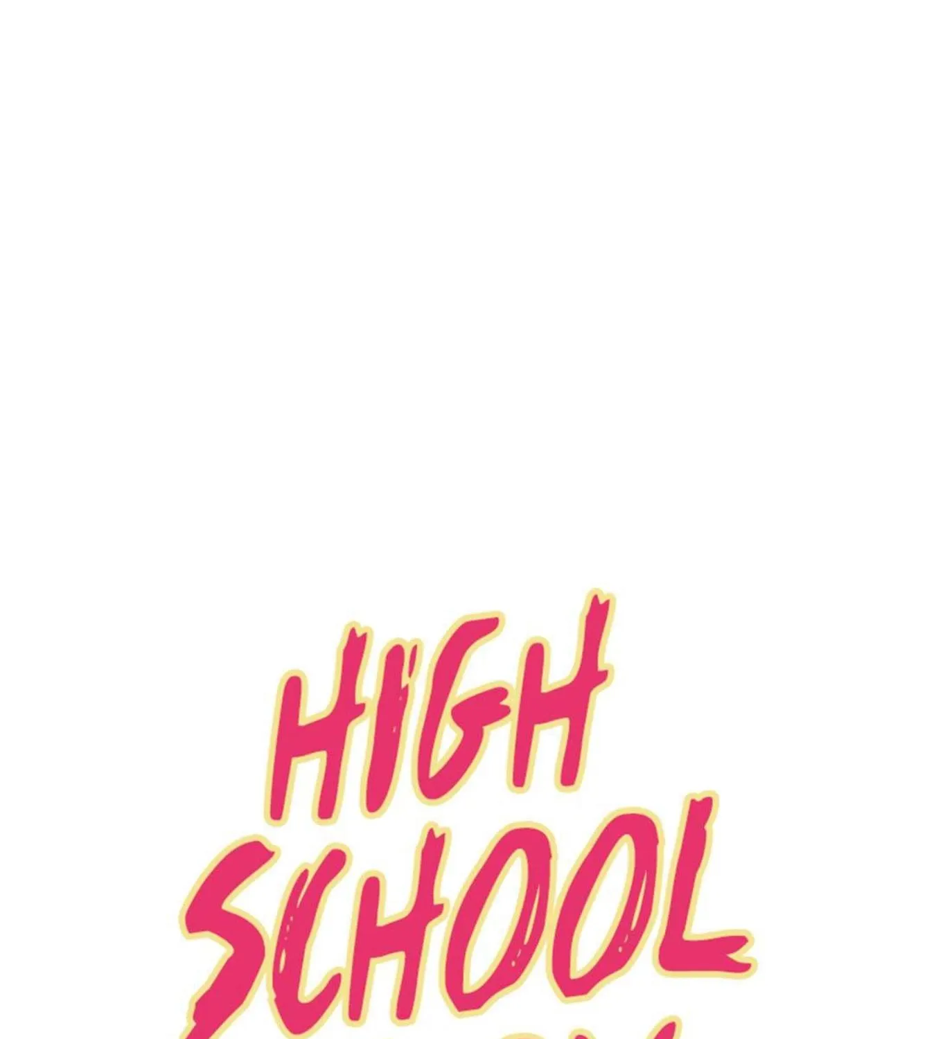 Read High School Boy chapter 4 image 56 on Lezhin