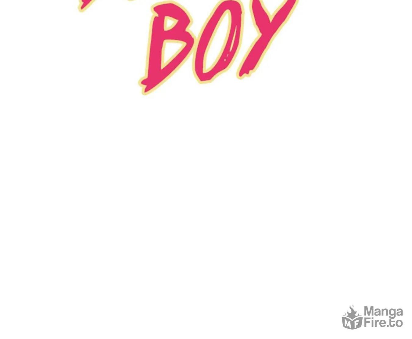 Read High School Boy chapter 4 image 57 on Lezhin