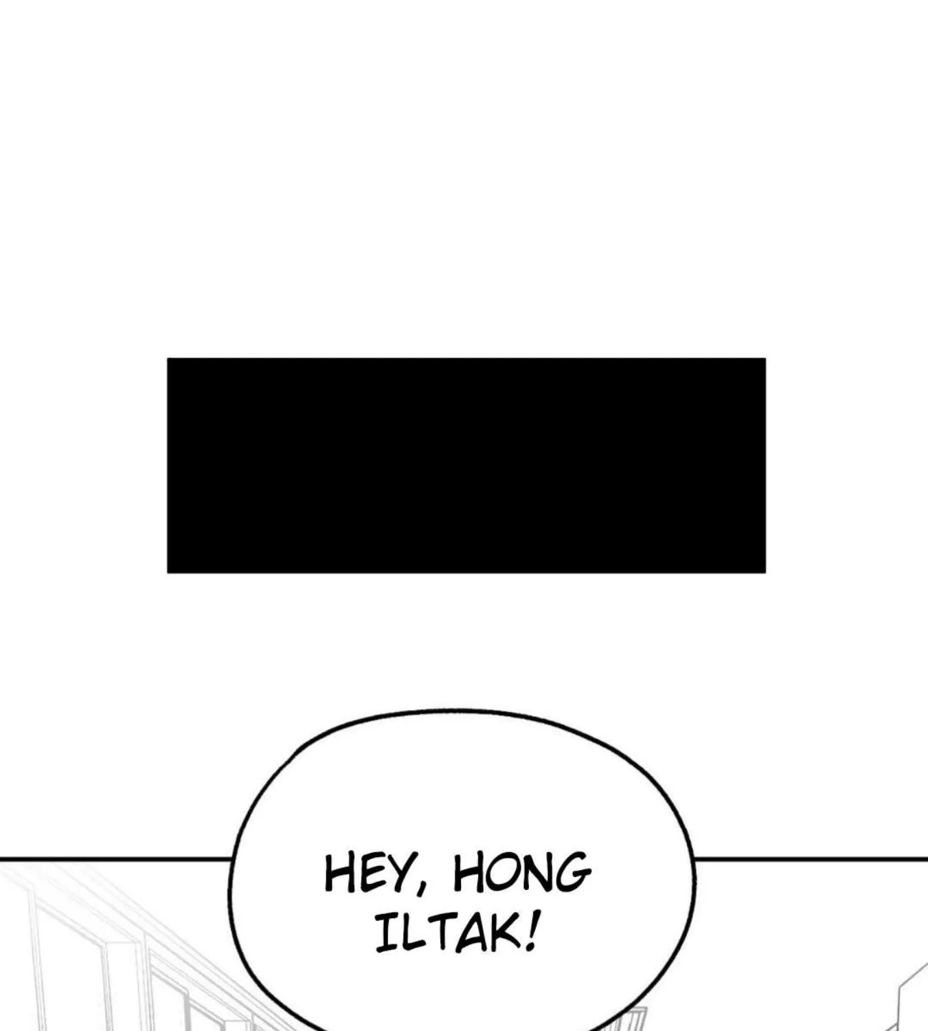 Read High School Boy chapter 4 image 58 on Lezhin