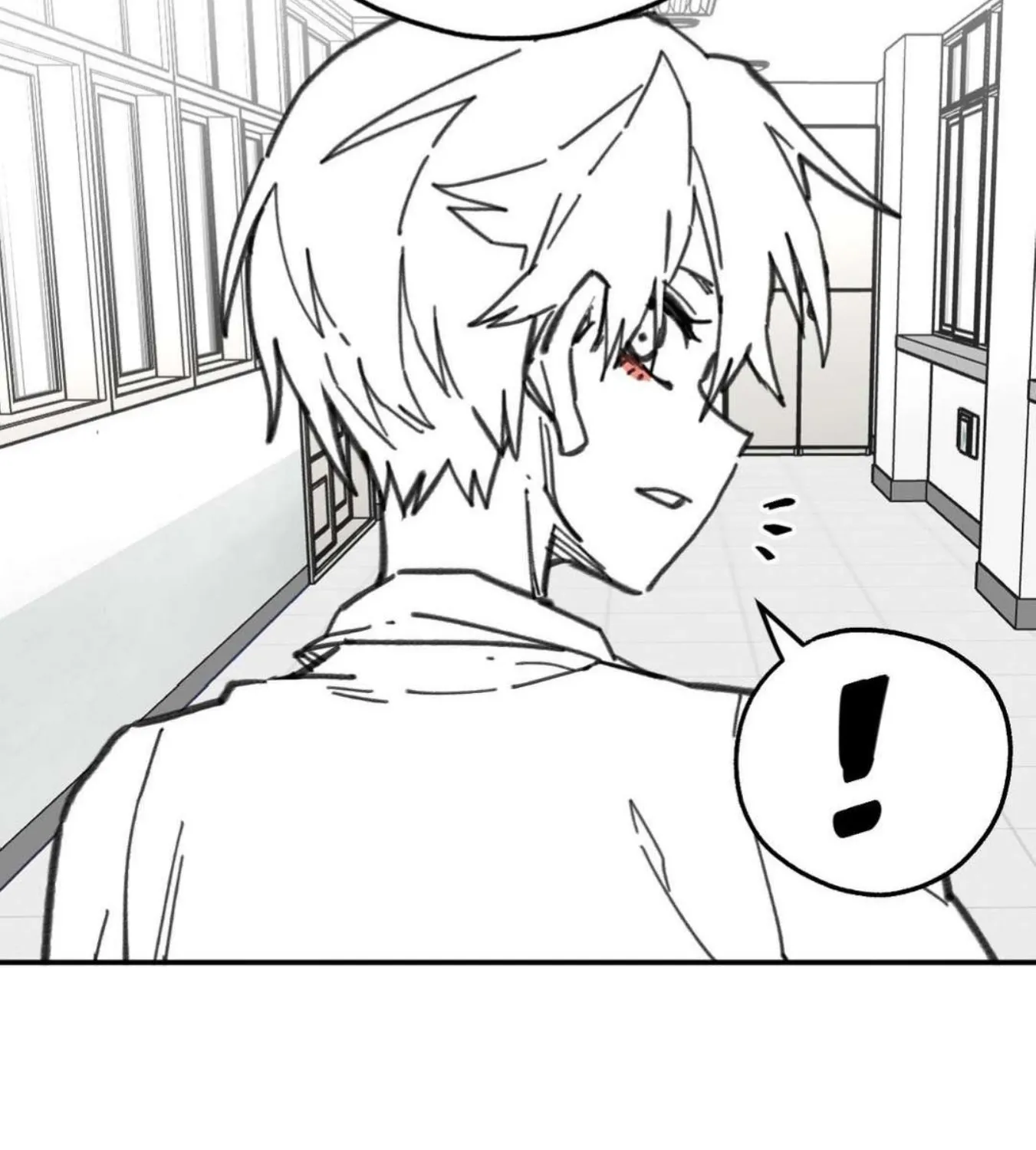Read High School Boy chapter 4 image 59 on Lezhin