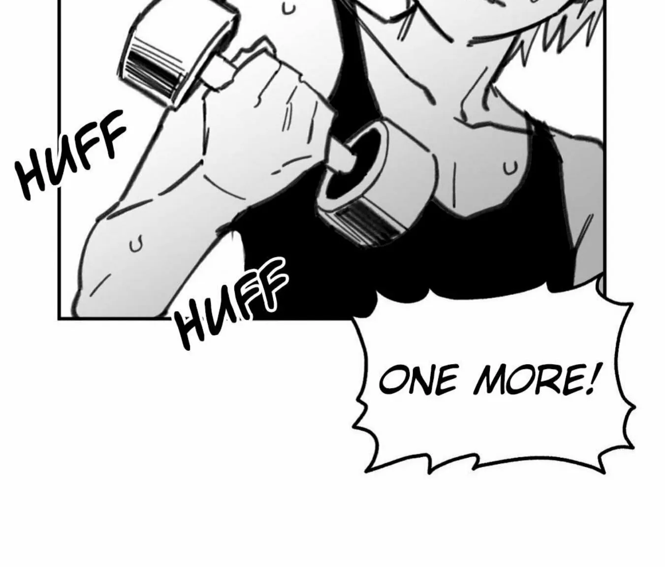 Read High School Boy chapter 4 image 6 on Lezhin