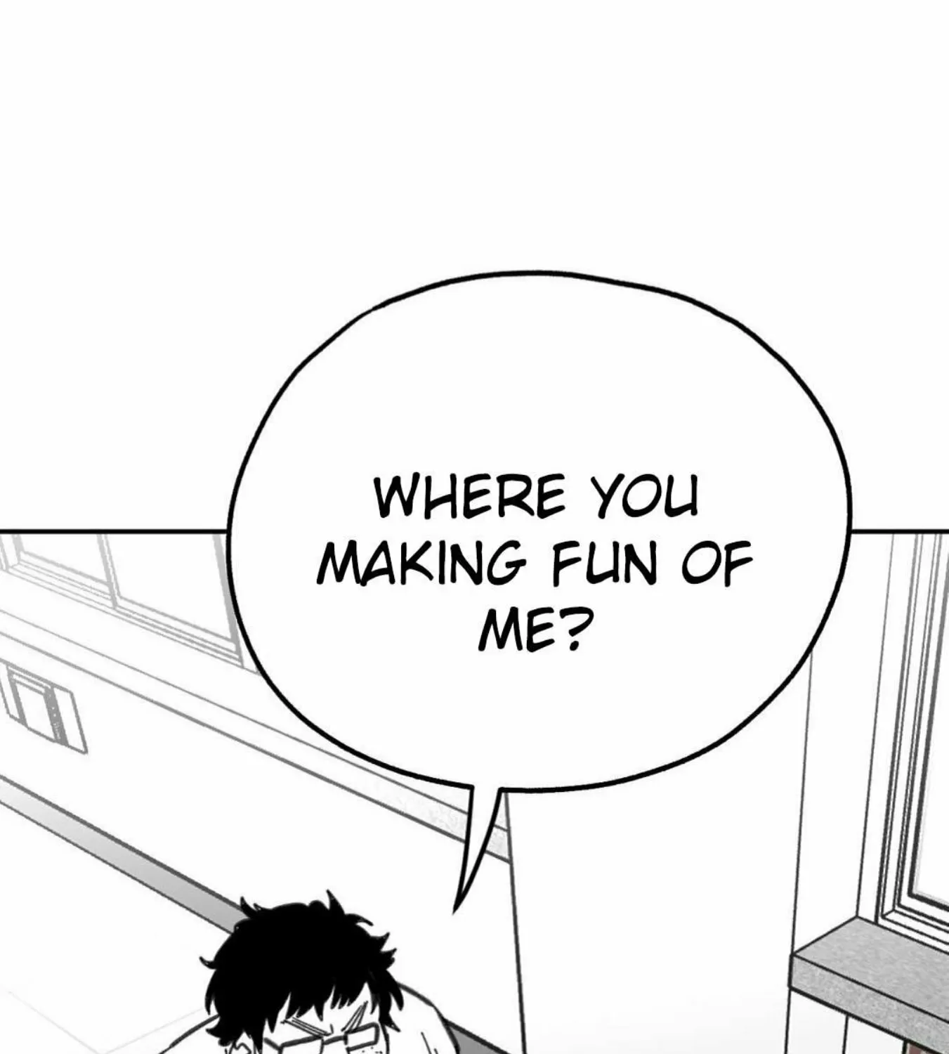 Read High School Boy chapter 4 image 61 on Lezhin