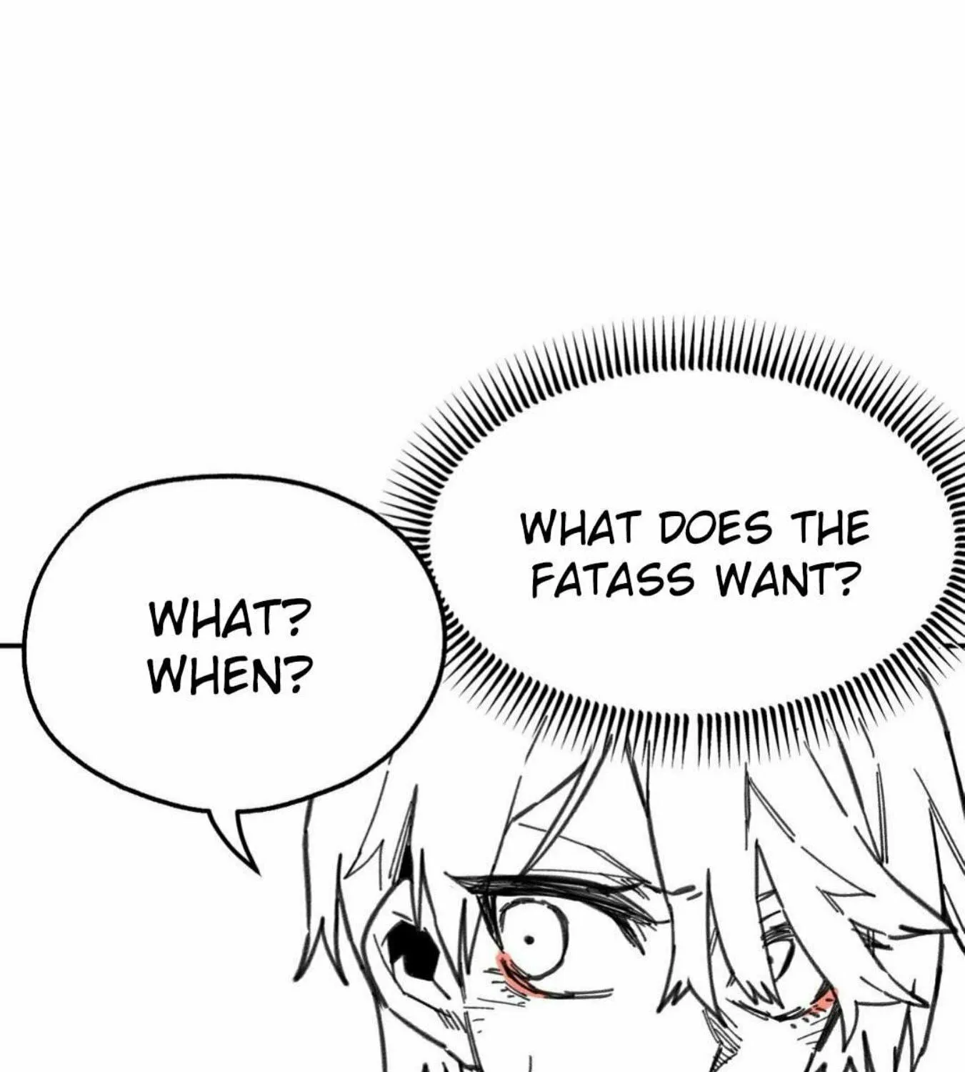 Read High School Boy chapter 4 image 64 on Lezhin