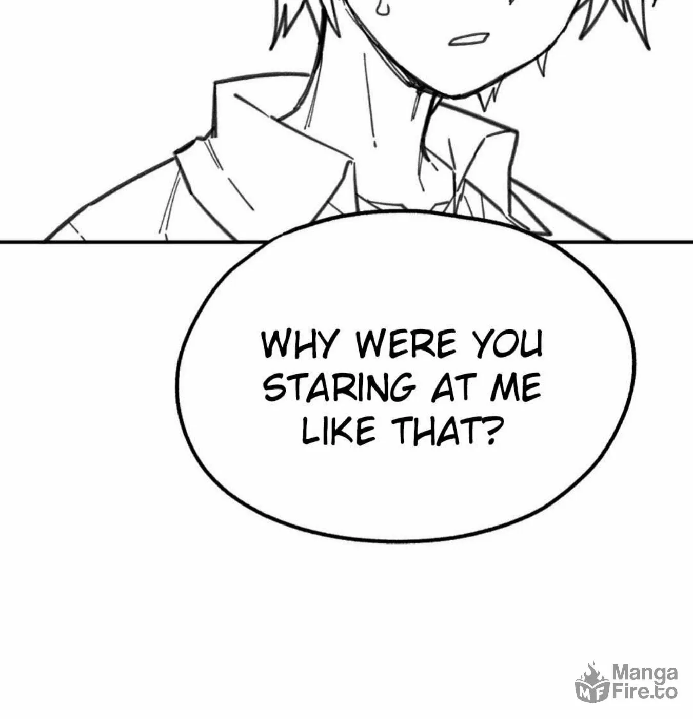Read High School Boy chapter 4 image 65 on Lezhin