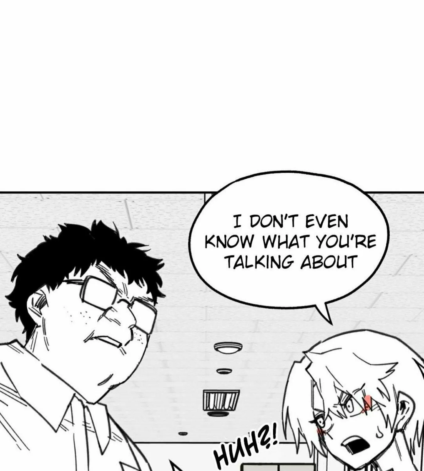 Read High School Boy chapter 4 image 66 on Lezhin
