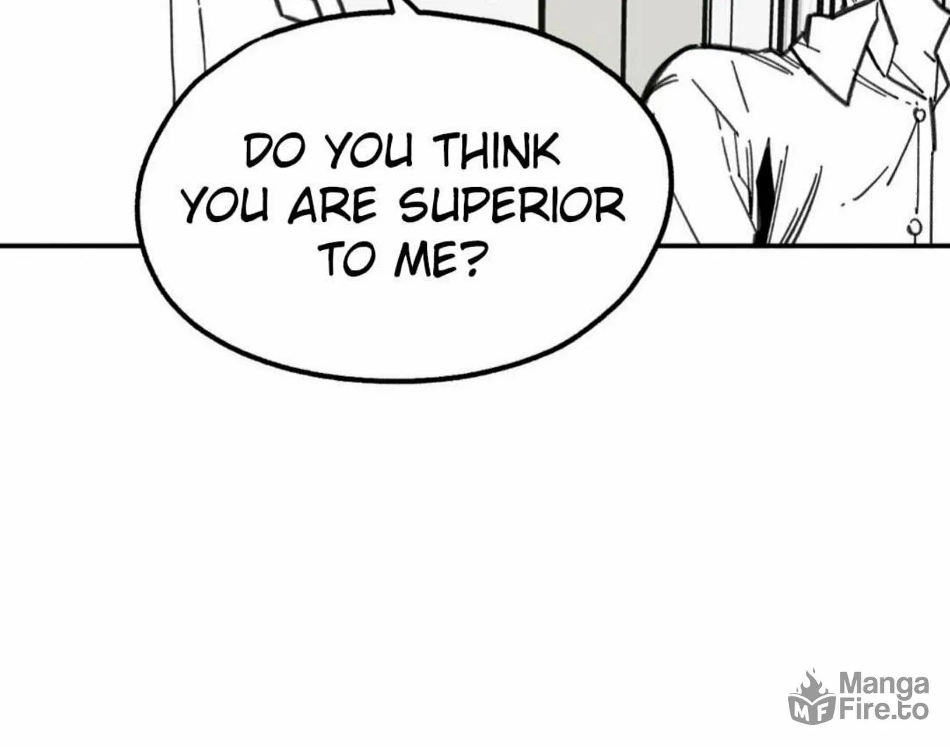 Read High School Boy chapter 4 image 67 on Lezhin