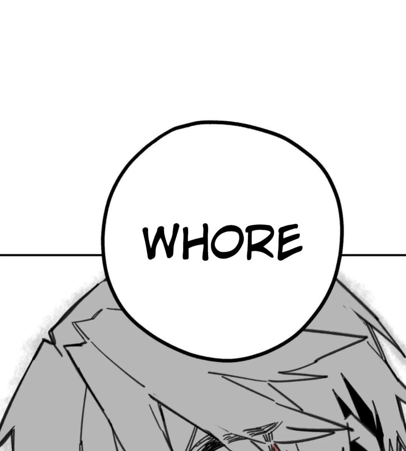 Read High School Boy chapter 4 image 68 on Lezhin