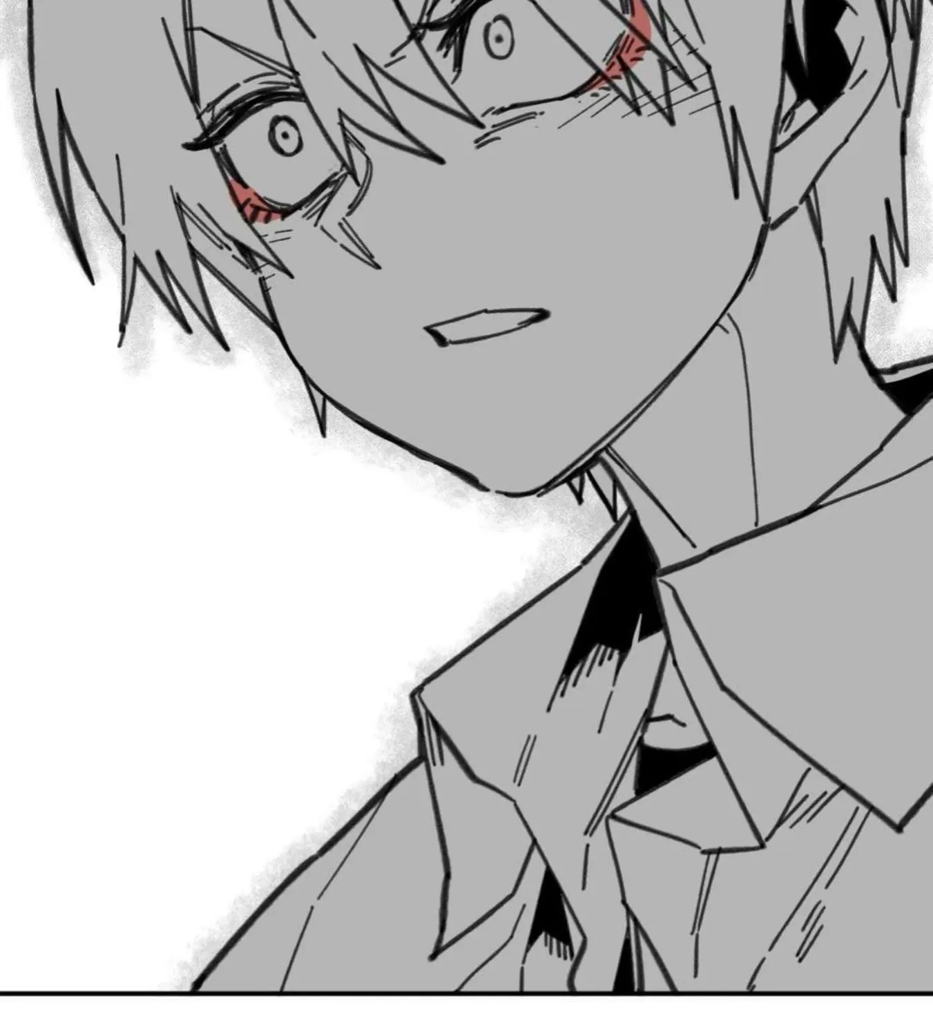 Read High School Boy chapter 4 image 69 on Lezhin