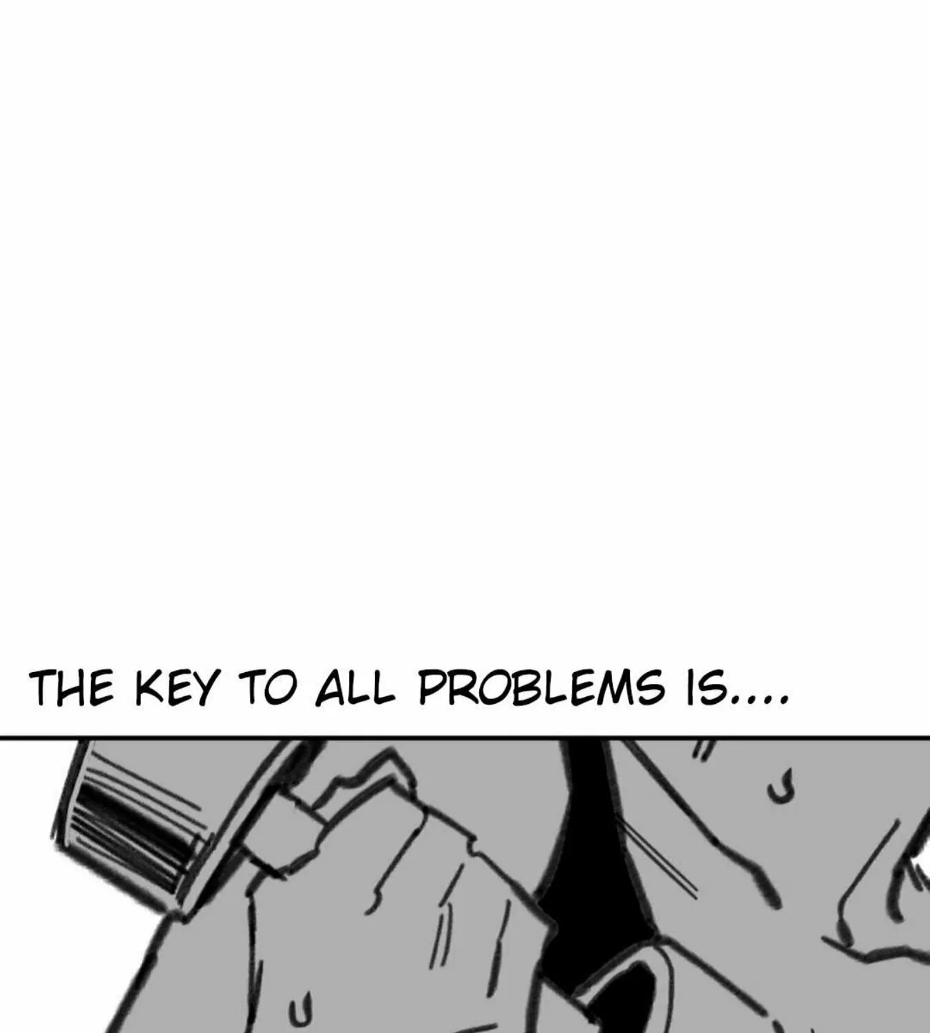 Read High School Boy chapter 4 image 7 on Lezhin