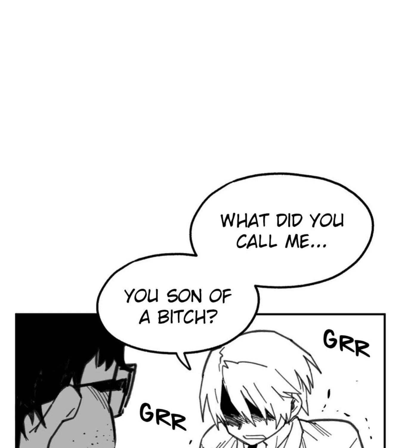 Read High School Boy chapter 4 image 71 on Lezhin