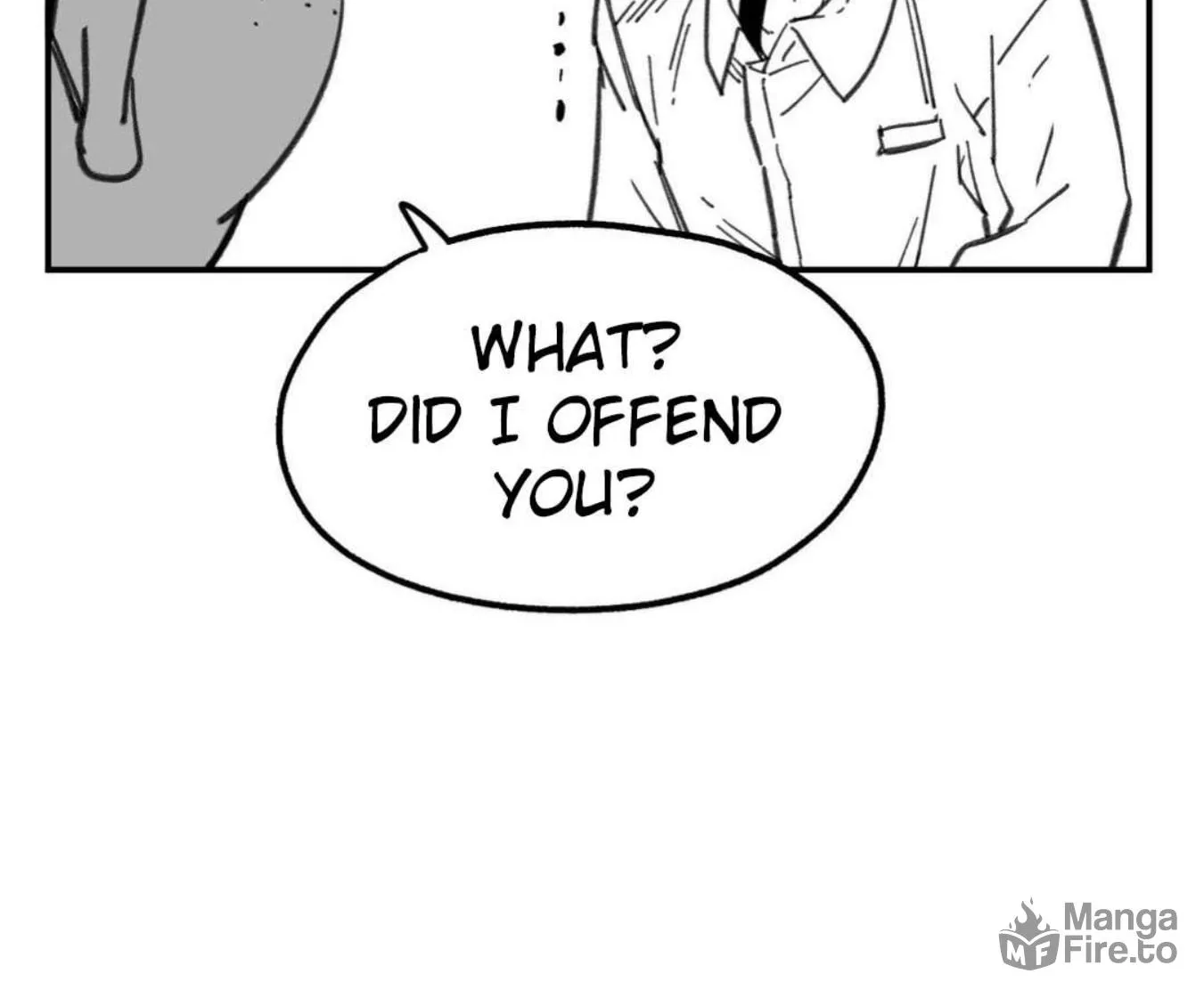 Read High School Boy chapter 4 image 72 on Lezhin