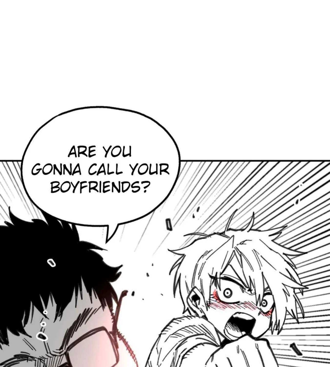 Read High School Boy chapter 4 image 73 on Lezhin