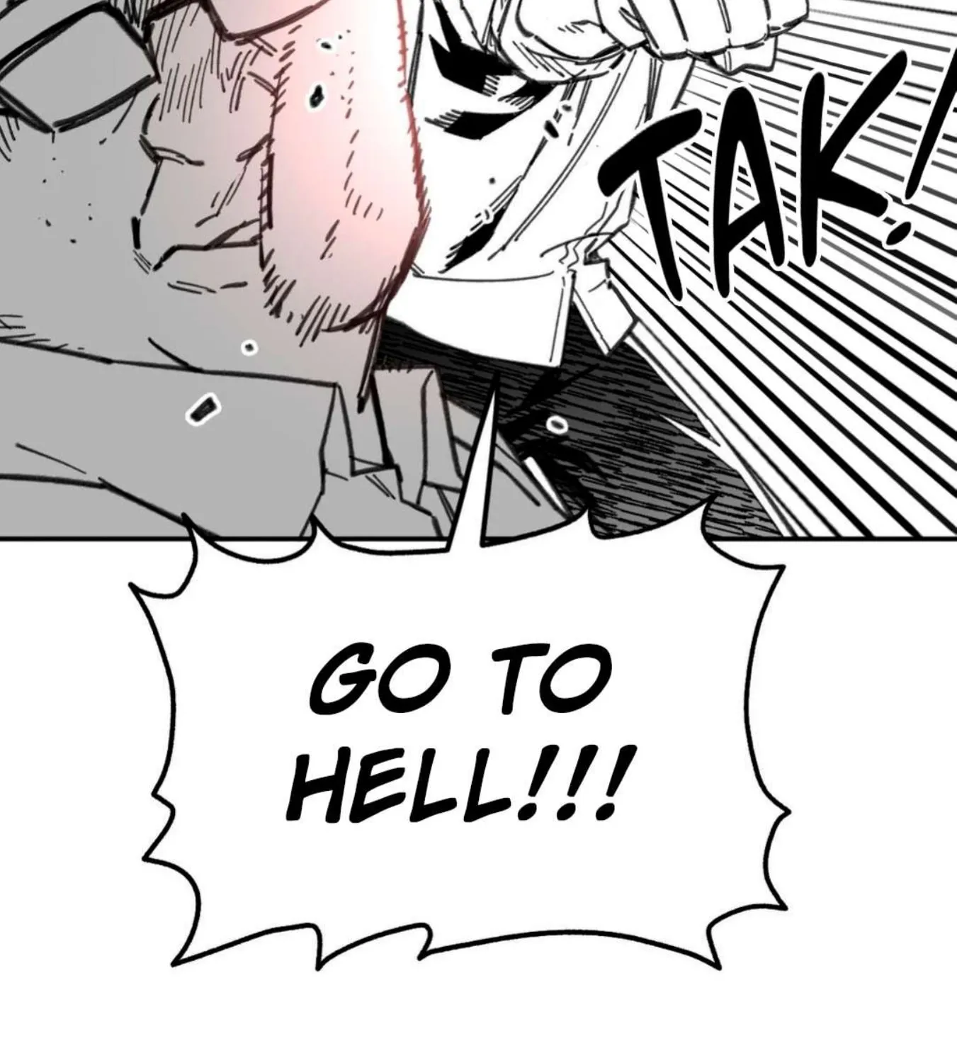 Read High School Boy chapter 4 image 74 on Lezhin