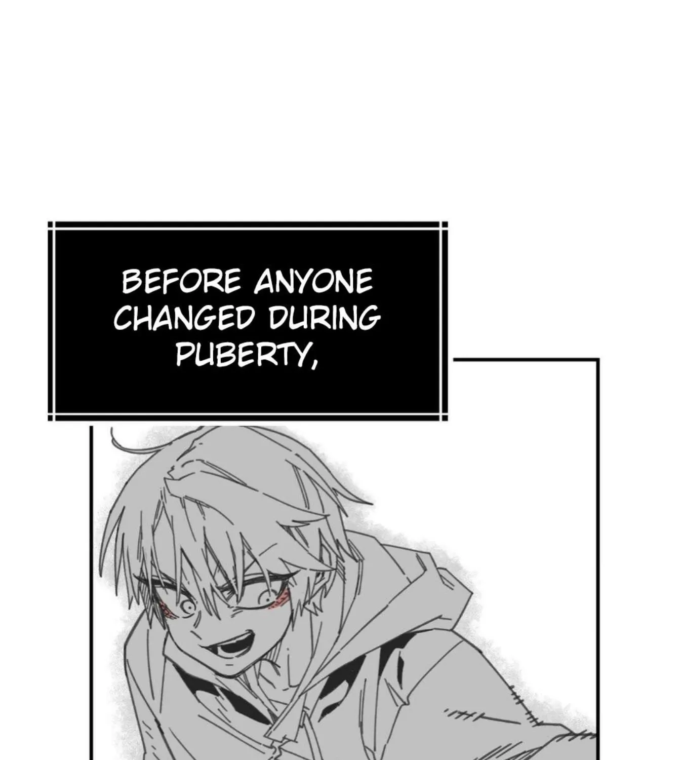 Read High School Boy chapter 4 image 76 on Lezhin