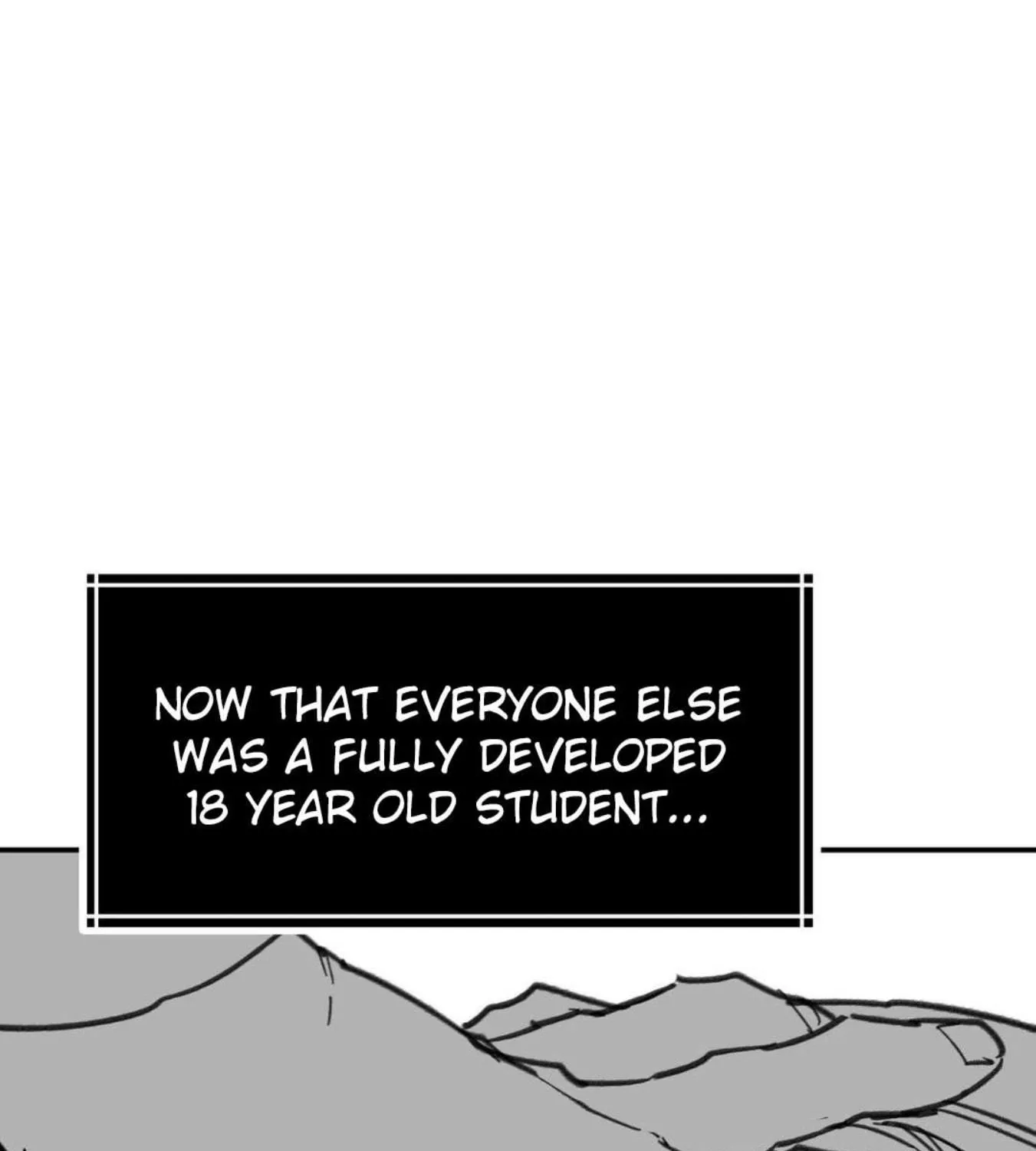 Read High School Boy chapter 4 image 79 on Lezhin