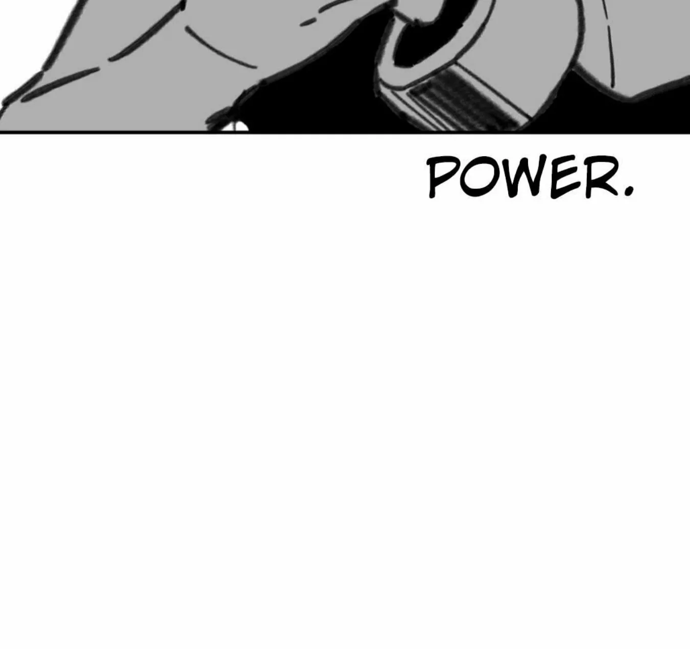 Read High School Boy chapter 4 image 8 on Lezhin