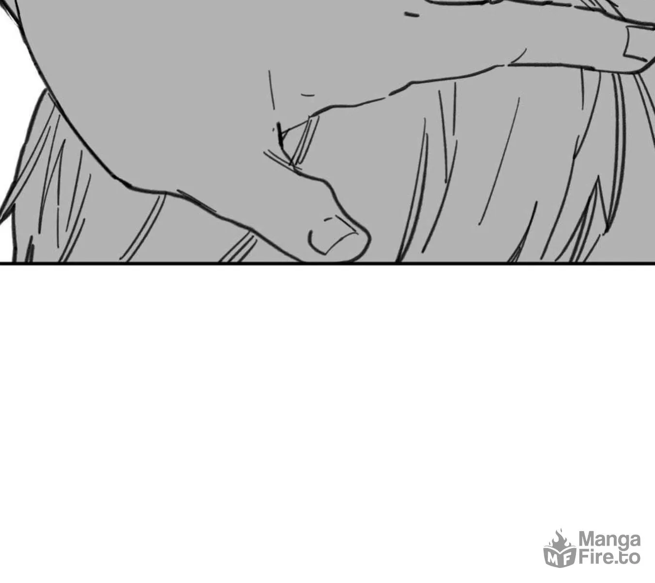 Read High School Boy chapter 4 image 80 on Lezhin