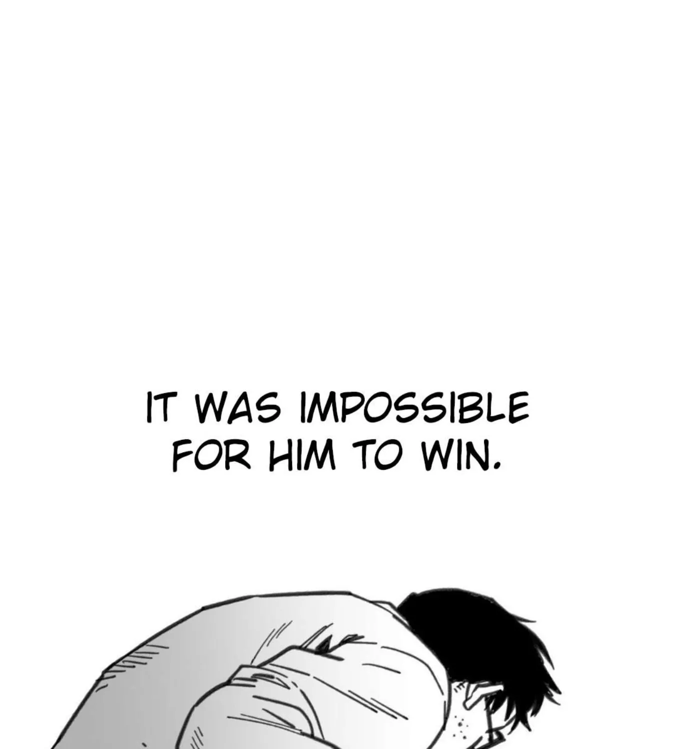 Read High School Boy chapter 4 image 81 on Lezhin