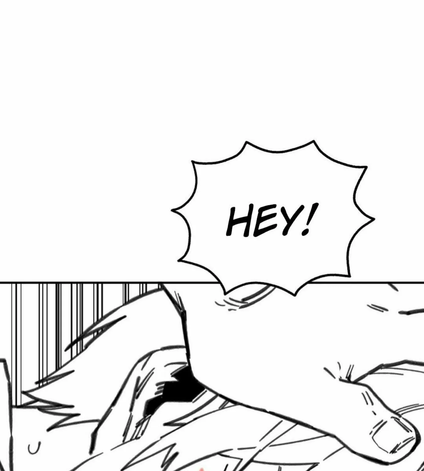 Read High School Boy chapter 4 image 84 on Lezhin