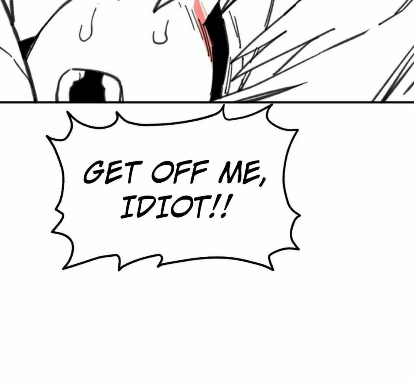 Read High School Boy chapter 4 image 85 on Lezhin