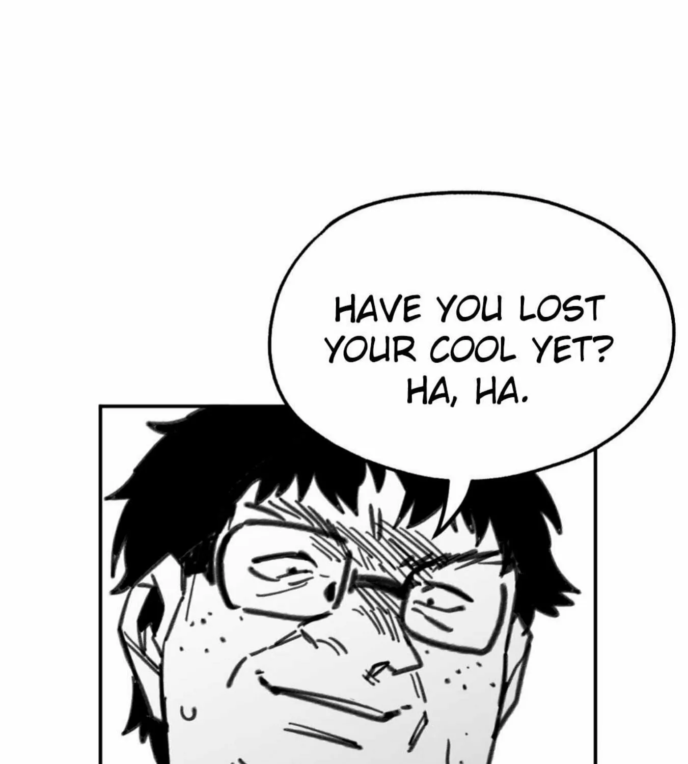 Read High School Boy chapter 4 image 86 on Lezhin