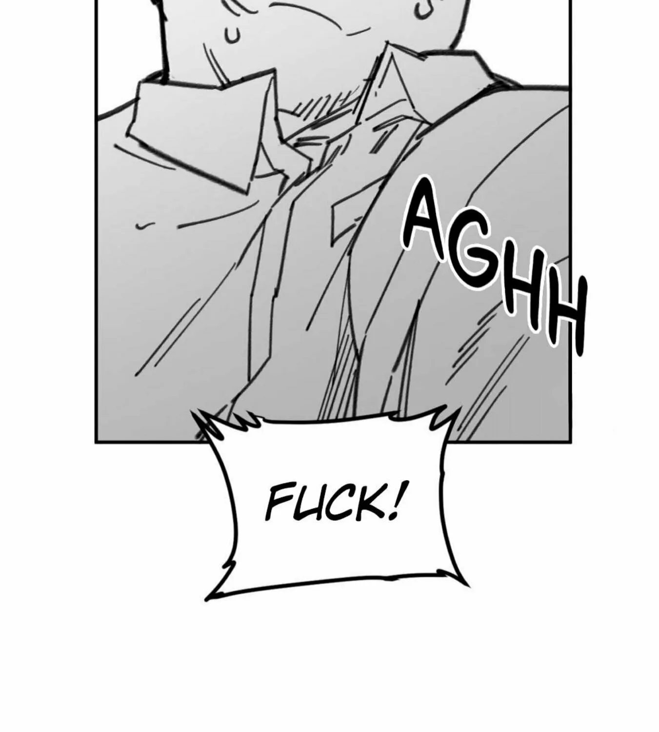 Read High School Boy chapter 4 image 87 on Lezhin