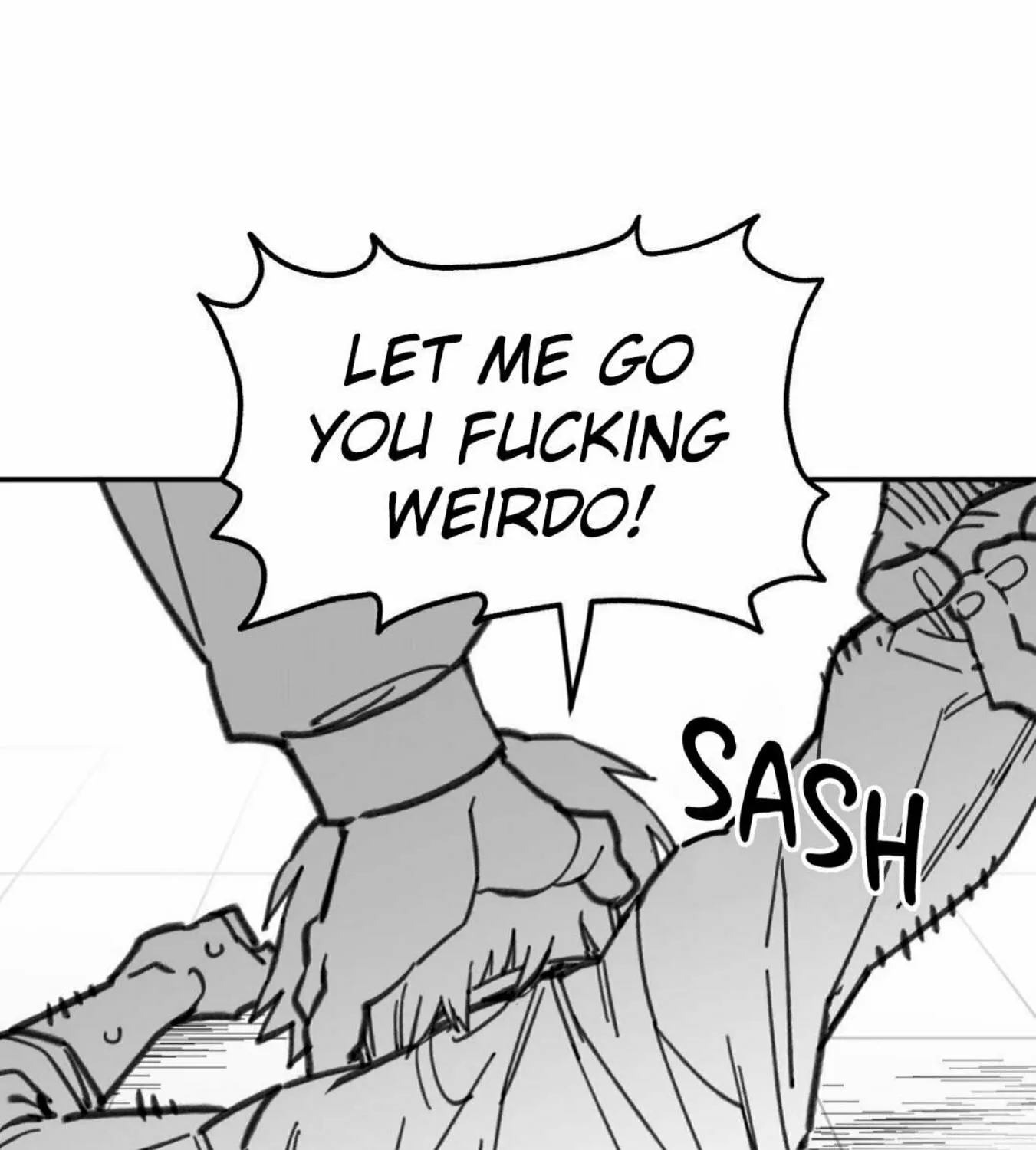 Read High School Boy chapter 4 image 89 on Lezhin