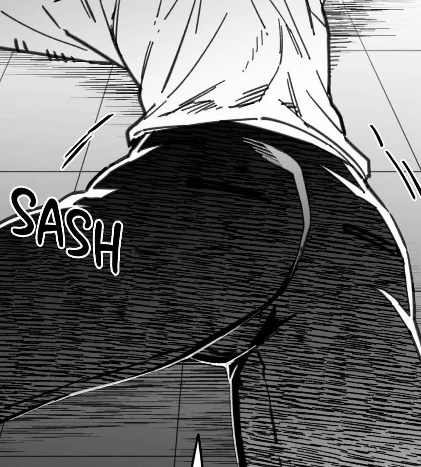 Read High School Boy chapter 4 image 90 on Lezhin